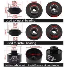 3e42f5bc-e848-11ee-855d-782bcba6cedd_472612b6-e848-11ee-855d-782bcba6cedd