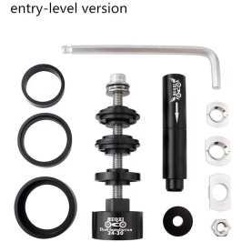 3e42f5bc-e848-11ee-855d-782bcba6cedd_472612b7-e848-11ee-855d-782bcba6cedd