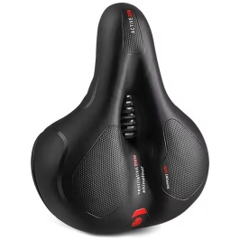 3fc22497-e82e-11ee-855d-782bcba6cedd_55c2ea9c-e82f-11ee-855d-782bcba6cedd