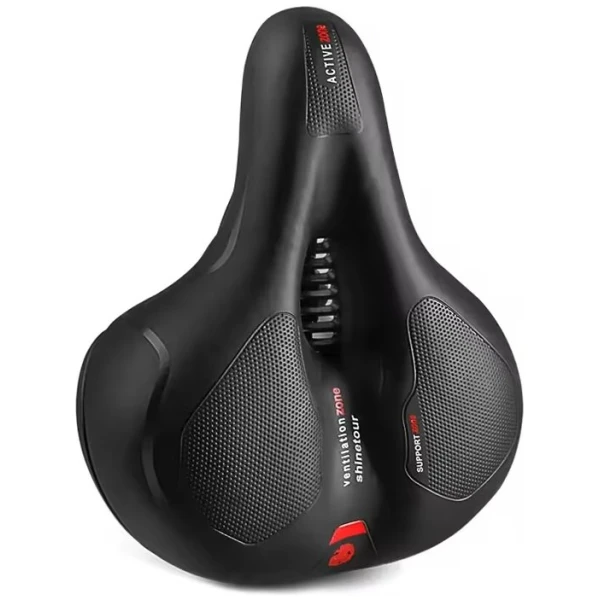 3fc22497-e82e-11ee-855d-782bcba6cedd_55c2ea9c-e82f-11ee-855d-782bcba6cedd