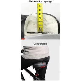 3fc22497-e82e-11ee-855d-782bcba6cedd_55c2ea9d-e82f-11ee-855d-782bcba6cedd