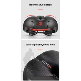 3fc22497-e82e-11ee-855d-782bcba6cedd_5be3ce0c-e82f-11ee-855d-782bcba6cedd