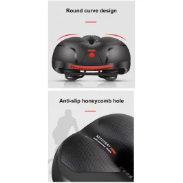 3fc22497-e82e-11ee-855d-782bcba6cedd_5be3ce0c-e82f-11ee-855d-782bcba6cedd