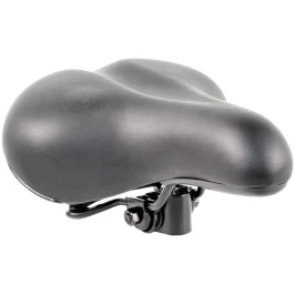 406bce87-c1c7-11ee-852f-782bcba6cedd_4ba9140d-c1c7-11ee-852f-782bcba6cedd