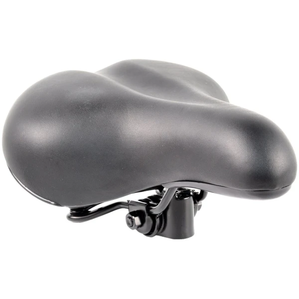 406bce87-c1c7-11ee-852f-782bcba6cedd_4ba9140d-c1c7-11ee-852f-782bcba6cedd