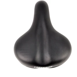 406bce87-c1c7-11ee-852f-782bcba6cedd_4ba9140e-c1c7-11ee-852f-782bcba6cedd