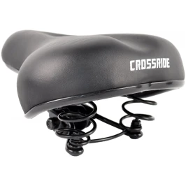 406bce87-c1c7-11ee-852f-782bcba6cedd_4ba9140f-c1c7-11ee-852f-782bcba6cedd