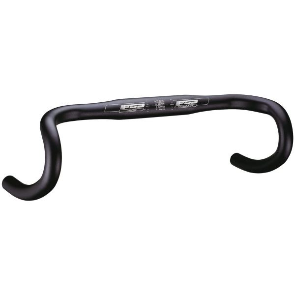 4148c8d9-ba06-11ee-982e-d76152d879d4_7048bb64-d24e-11ee-982e-d76152d879d4