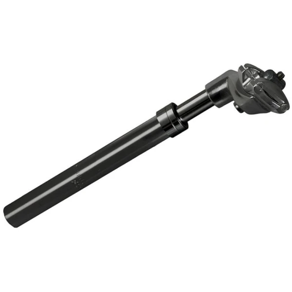 416c11a6-fa66-11ed-8417-782bcba6cedd_416c11a8-fa66-11ed-8417-782bcba6cedd