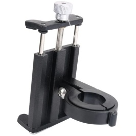 42b2ce84-ff2e-11ea-82b3-782bcba6cedd_42b2ce86-ff2e-11ea-82b3-782bcba6cedd