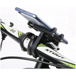 42b2ce84-ff2e-11ea-82b3-782bcba6cedd_42b2ce87-ff2e-11ea-82b3-782bcba6cedd