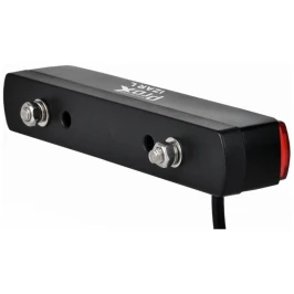 42f41d0f-cb1d-11ee-853a-782bcba6cedd_4bd0bbcf-cb1d-11ee-853a-782bcba6cedd