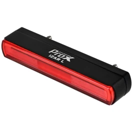 42f41d0f-cb1d-11ee-853a-782bcba6cedd_4bd0bbd0-cb1d-11ee-853a-782bcba6cedd