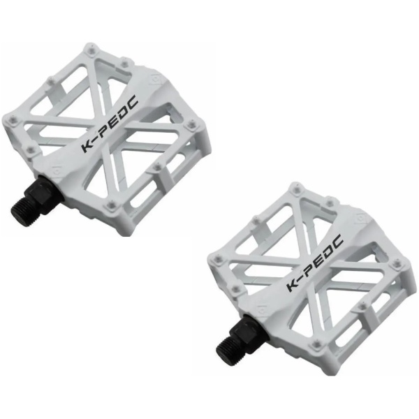 4320813c-ff18-11ed-841e-782bcba6cedd_4320813e-ff18-11ed-841e-782bcba6cedd