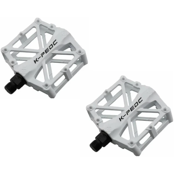 4320813c-ff18-11ed-841e-782bcba6cedd_4320813e-ff18-11ed-841e-782bcba6cedd