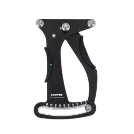 43ae0f75-e84c-11ee-855d-782bcba6cedd_43ae0f77-e84c-11ee-855d-782bcba6cedd