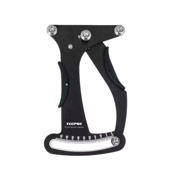 43ae0f75-e84c-11ee-855d-782bcba6cedd_43ae0f77-e84c-11ee-855d-782bcba6cedd