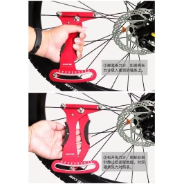 43ae0f75-e84c-11ee-855d-782bcba6cedd_4b10c745-e84c-11ee-855d-782bcba6cedd