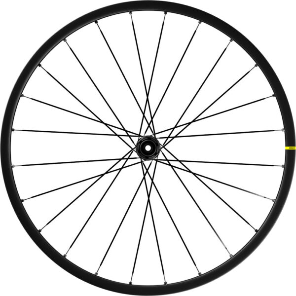 44c1bfaf-7c8e-11ee-982d-cb7589eb899f_f4747a12-cb45-11ee-982e-d76152d879d4