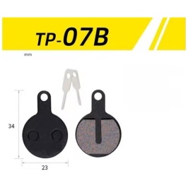 455de5fa-e843-11ee-855d-782bcba6cedd_455de5fc-e843-11ee-855d-782bcba6cedd