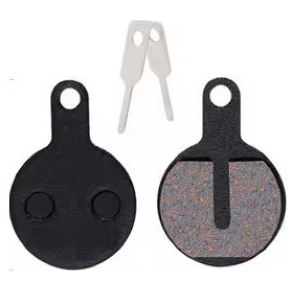 455de5fa-e843-11ee-855d-782bcba6cedd_6795904b-e843-11ee-855d-782bcba6cedd