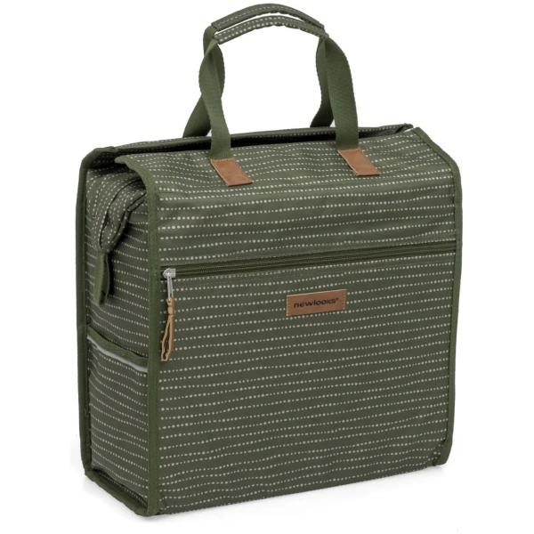 45af301f-0acc-11ee-842e-782bcba6cedd_6ec3cb56-0acc-11ee-842e-782bcba6cedd