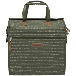 45af301f-0acc-11ee-842e-782bcba6cedd_6ec3cb57-0acc-11ee-842e-782bcba6cedd