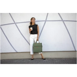 45af301f-0acc-11ee-842e-782bcba6cedd_754be424-0acc-11ee-842e-782bcba6cedd