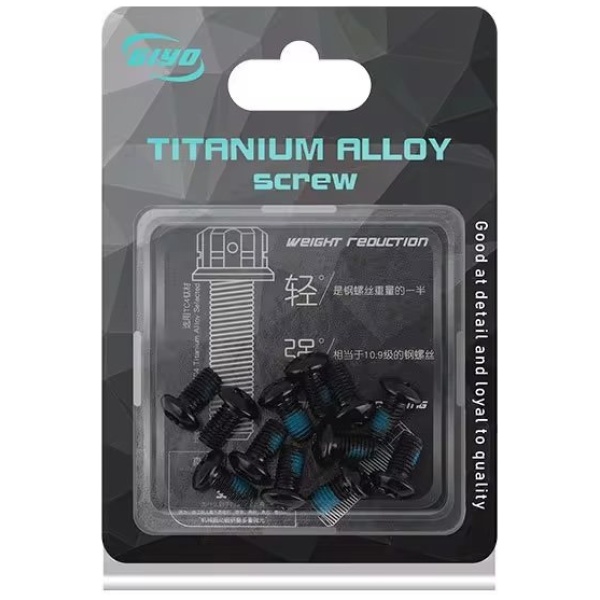 463e007f-e9d4-11ee-855f-782bcba6cedd_463e0081-e9d4-11ee-855f-782bcba6cedd