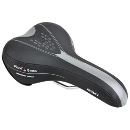 489bc89e-56b0-11e8-8188-782bcba6cedd_489bc8a0-56b0-11e8-8188-782bcba6cedd