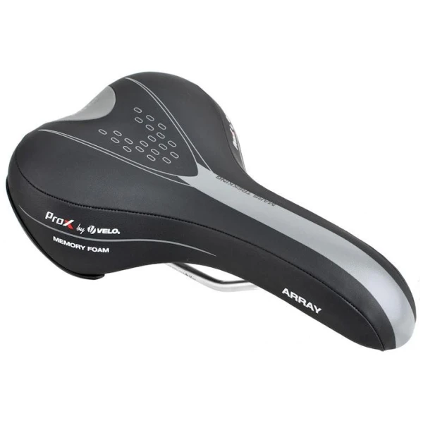 489bc89e-56b0-11e8-8188-782bcba6cedd_489bc8a0-56b0-11e8-8188-782bcba6cedd