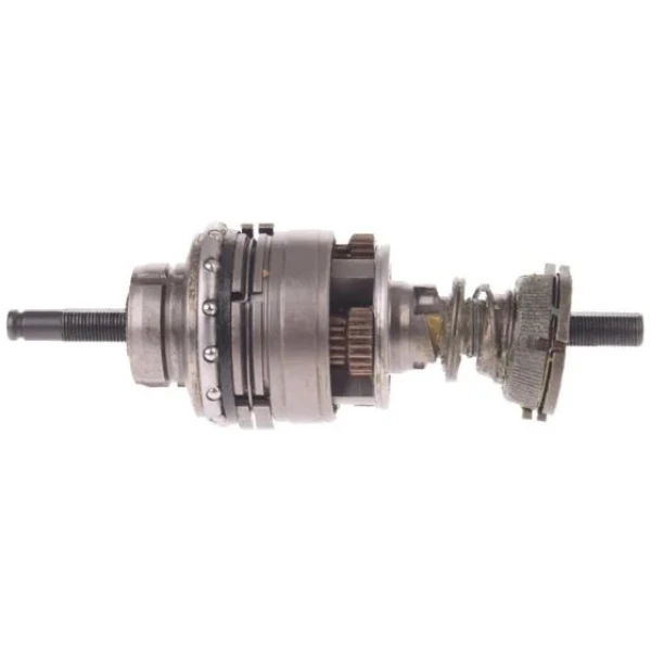 4920c071-b450-11ee-851c-782bcba6cedd_4920c073-b450-11ee-851c-782bcba6cedd