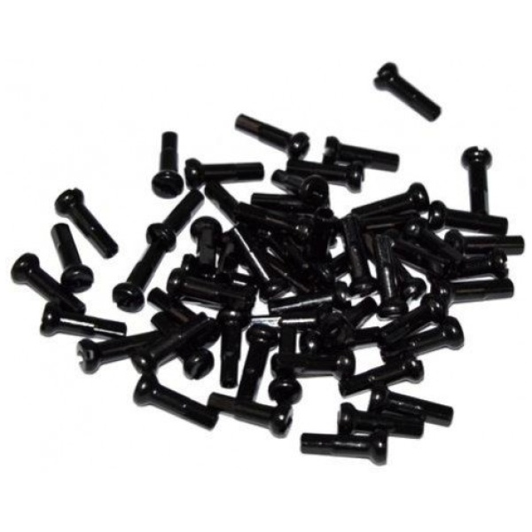 4a0d8d9f-47c0-11e9-81f8-782bcba6cedd_4a0d8da1-47c0-11e9-81f8-782bcba6cedd