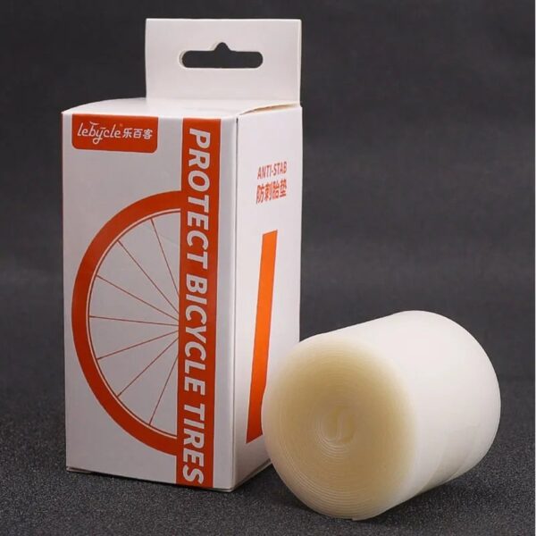 4a788fa5-d546-11ee-8544-782bcba6cedd_4a788fa7-d546-11ee-8544-782bcba6cedd