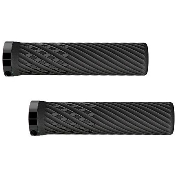 4a9a4006-63ae-11ea-8267-782bcba6cedd_4a9a4008-63ae-11ea-8267-782bcba6cedd