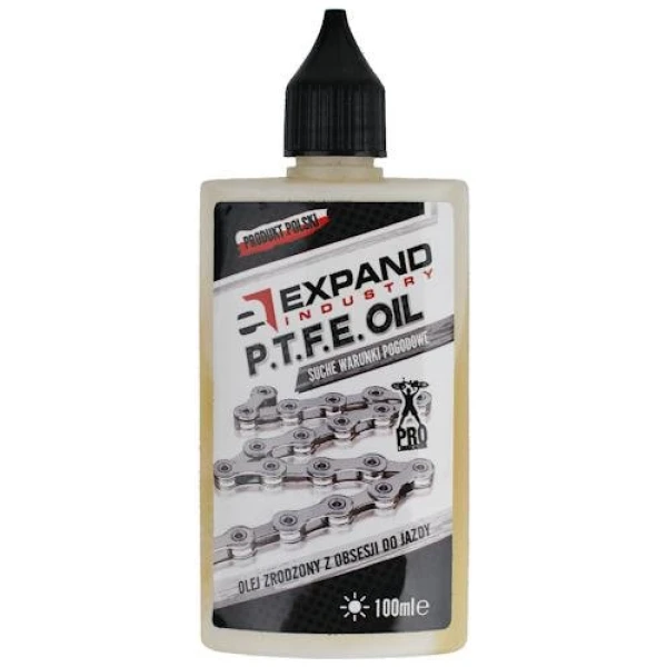 4bc2c151-6b01-11e7-80df-782bcba6cedd_57e11baf-72a2-11e7-80f8-782bcba6cedd