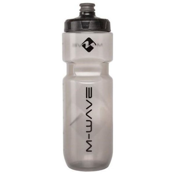 4bc6e7fb-4268-11e9-81f1-782bcba6cedd_4bc6e7fd-4268-11e9-81f1-782bcba6cedd