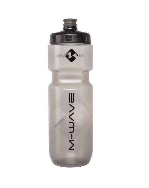 4bc6e7fb-4268-11e9-81f1-782bcba6cedd_4bc6e7fd-4268-11e9-81f1-782bcba6cedd