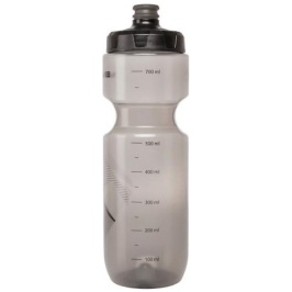 4bc6e7fb-4268-11e9-81f1-782bcba6cedd_4bc6e7fe-4268-11e9-81f1-782bcba6cedd