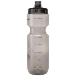 4bc6e7fb-4268-11e9-81f1-782bcba6cedd_4bc6e7fe-4268-11e9-81f1-782bcba6cedd