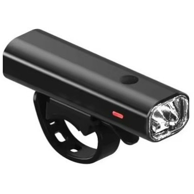 фото - Фара передняя Baisk EOS200 USB, 360Lm черный (eos200)