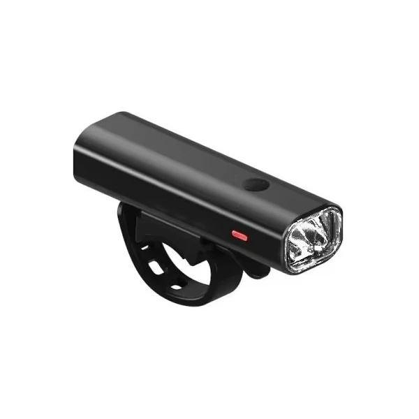 4c46bf5d-e86e-11ee-855d-782bcba6cedd_4c46bf5f-e86e-11ee-855d-782bcba6cedd