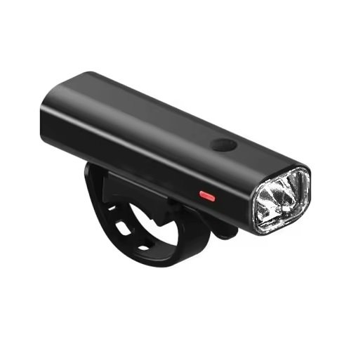 Фото Фара передняя Baisk EOS200 USB, 360Lm черный (eos200)