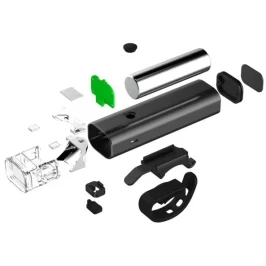 4c46bf5d-e86e-11ee-855d-782bcba6cedd_53b8b493-e86e-11ee-855d-782bcba6cedd