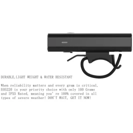 4c46bf5d-e86e-11ee-855d-782bcba6cedd_53b8b494-e86e-11ee-855d-782bcba6cedd