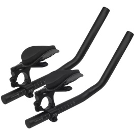 4c5f0d0f-e87a-11ee-855d-782bcba6cedd_4c5f0d11-e87a-11ee-855d-782bcba6cedd