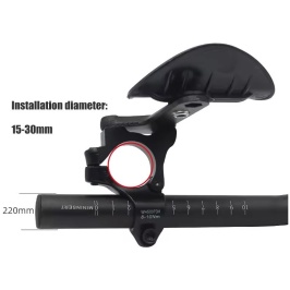 4c5f0d0f-e87a-11ee-855d-782bcba6cedd_52c6972b-e87a-11ee-855d-782bcba6cedd