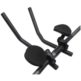 4c5f0d0f-e87a-11ee-855d-782bcba6cedd_52c6972c-e87a-11ee-855d-782bcba6cedd