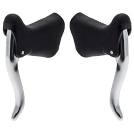 4cc39728-2092-11ee-8451-782bcba6cedd_4cc3972a-2092-11ee-8451-782bcba6cedd