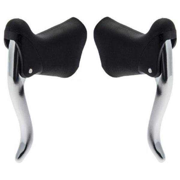 4cc39728-2092-11ee-8451-782bcba6cedd_4cc3972a-2092-11ee-8451-782bcba6cedd